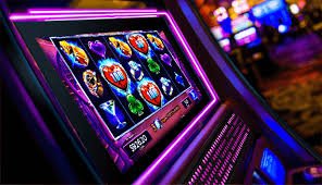 taa777 sports analysis and live casino sections for Filipino players