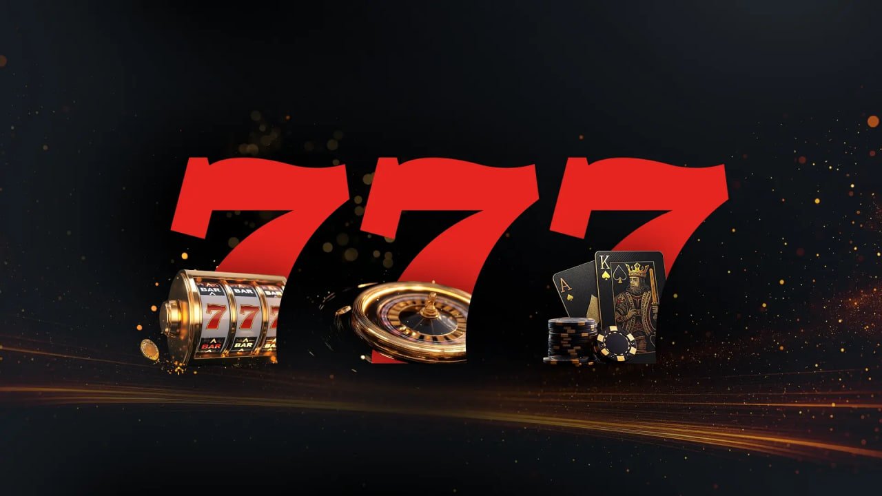 New casino game titles displayed on taa777 platform for Filipino players
