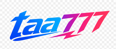 taa777 official site logo